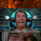 TOTAL RECALL - Unohda tai kuole (1990) Optimum UK FI TEKSTIT - pikkukuva 4