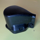 SUOJUS VIRRANJAKAJAN KANTEEN MERCEDES W124, W201 - pikkukuva 1