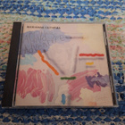 Marianne Faithfull-A Child's Adventure - pikkukuva 1