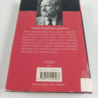 William Golding : Kärpästen herra - pikkukuva 2