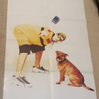 Ali G / American Beauty -juliste - pikkukuva 1