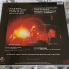 Slayer - Live Undead LP 2016 - pikkukuva 3