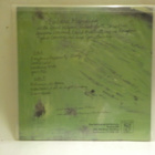 BARBARA MANNING - IN NEW ZEALAND M-/M- LP - pikkukuva 2