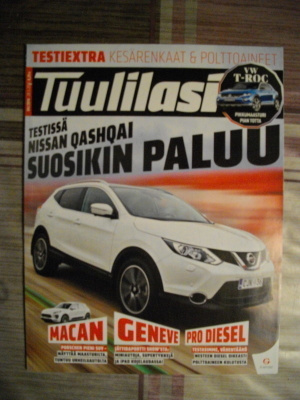 Tuulilasi Nro 4/2014 (15.3)