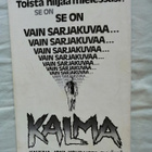 Conan Barbaari 1991/04: Petoja ja kummajaisia - pikkukuva 2