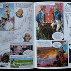 Histoire de France en bandes dessinées: Napoleon (FRA) - pikkukuva 3