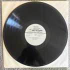 D. SHOSTAKOVICH: Preludes, Pieces (LP) 1989 - pikkukuva 3