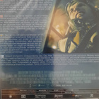 MIDWAY BLU-RAY UUSI! - pikkukuva 2