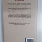Carola Sandbacka : Under kriget - pikkukuva 2