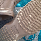 PURO MYWEAR PISTOKAS 40 - pikkukuva 5