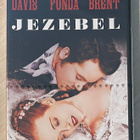 William Wyler: JEZEBEL (1938) Bette Davis (UUSI) - pikkukuva 1