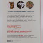 Sari Haikka : Kissan uusi kotilääkäri - pikkukuva 2