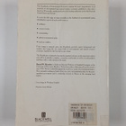 Daniel W. Bromley : Handbook of environmental economics - pikkukuva 2