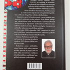 Tapio Lampinen : Poliittinen postilla : miten saarnaamist... - pikkukuva 2