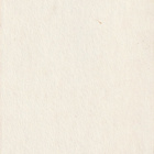 YHTYNEET PAPERITEHTAA SOPIMUS NO.  AMI5-S1 - pikkukuva 2
