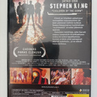 Children of the Corn 2, Maissilapset 2 - DVD - pikkukuva 2