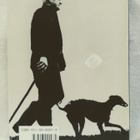 Sankari vai vakooja - John le Carré 1.p (sid.) - pikkukuva 4