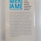 Meri ja me - pikkukuva 2