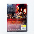 UUSI Da Vinci Koodi DVD Extended Cut - pikkukuva 2