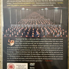 [DVD] PINK FLOYD - THE WALL - pikkukuva 2