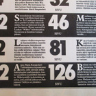 HYMY LEHTI 5 / 1984 - pikkukuva 3