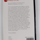 Alan Krell : Manet and the painters of contemporary life - pikkukuva 2