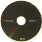 Ocean Colour Scene • Profit In Peace PROMO CD-Single - pikkukuva 2