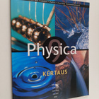 Physica 9 : Kertaus - pikkukuva 1
