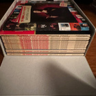 Montserrat Caballé: The Original Jacket Collection 15CD BOX - pikkukuva 3