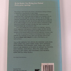 Hildi Hawkins : On the border : new writing from Finland - pikkukuva 2