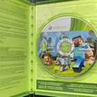 Xbox 360 Minecraft - pikkukuva 2