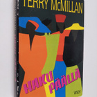 Terry McMillan : Haku päällä - pikkukuva 1