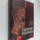 Saarnan käsikirja - pikkukuva 1