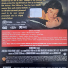 Nuori kapinallinen / Rebel Without a Cause DVD - pikkukuva 2
