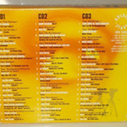 VARIOUS: CULT FLICKS 3CD BOX - pikkukuva 2
