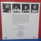 PATTI SMITH - HORSES UUSI 50TH ANNIVERSARY 2025 2LP - pikkukuva 2