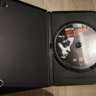Kuka kolkuttaa ovelleni? (DVD) - pikkukuva 3