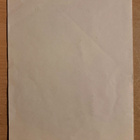 Kukkia,anemonet, 3-ulotteinen taittokortti, sign? kulkenut - pikkukuva 2