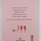 Dan Höjer : Lilla snippaboken - pikkukuva 2