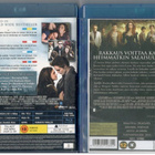 2 KPL blu-ray - pikkukuva 2