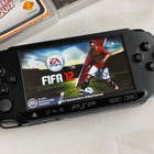 Sony PSP-paketti - pikkukuva 2
