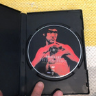 Bruce Lee: Fist Of Fury. Collectors Edition. - pikkukuva 3