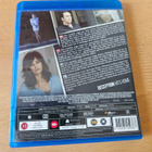 Unthinkable (Blu-ray) - pikkukuva 2