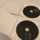 Paus . Paus CD + Leia CDS single kent cardigans - pikkukuva 2