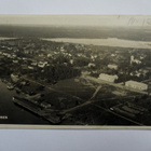 Kaskinen np - pikkukuva 1