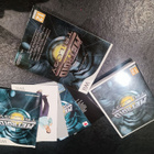 Metroid Prime trilogy - pikkukuva 2