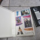 NIMH - Rouva Brisby ja hänen salainen maailmansa VHS - pikkukuva 3