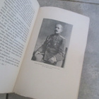 MINNEN FRÅN RYSSLAND 1916-1919 : furstinnan paley - pikkukuva 3