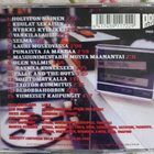 Popeda: Live at the BBC CD - pikkukuva 2