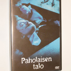 Paholaisen talo - pikkukuva 1